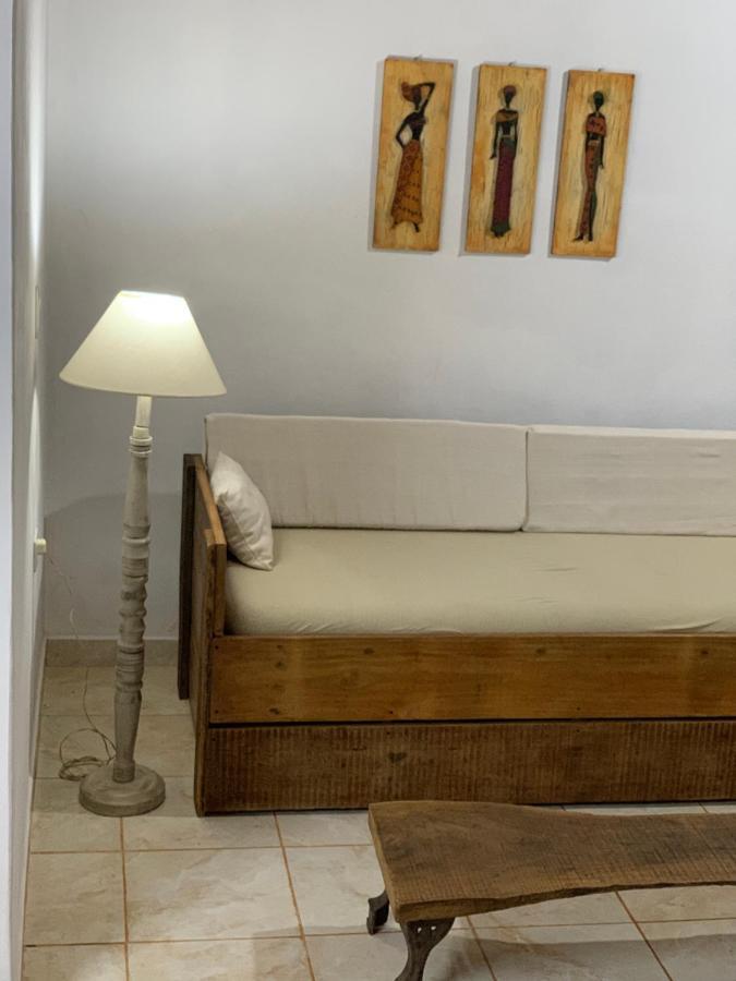 Holiday home Cheru 5